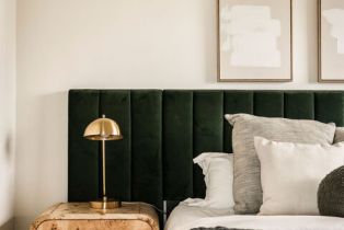 Single Family Residence, 3720 Alta Mesa dr, Studio City, CA 91604 - 9