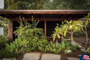 Single Family Residence, 3720 Alta Mesa dr, Studio City, CA 91604 - 25