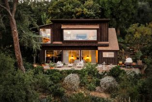 Single Family Residence, 3720 Alta Mesa dr, Studio City, CA 91604 - 26