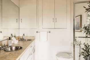 Single Family Residence, 3720 Alta Mesa dr, Studio City, CA 91604 - 16