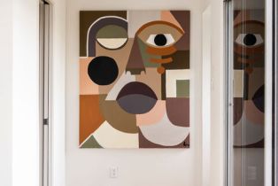 Single Family Residence, 3720 Alta Mesa dr, Studio City, CA 91604 - 14