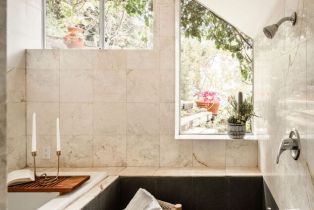 Single Family Residence, 3720 Alta Mesa dr, Studio City, CA 91604 - 15