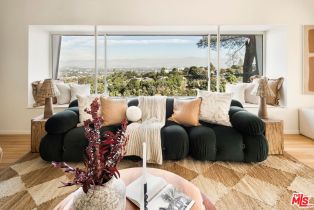 Single Family Residence, 3720 Alta Mesa Dr, Studio City, CA  Studio City, CA 91604