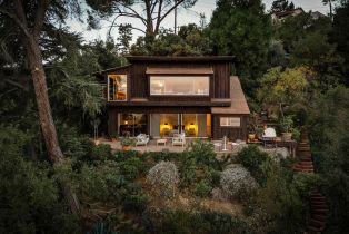 Single Family Residence, 3720 Alta Mesa dr, Studio City, CA 91604 - 2