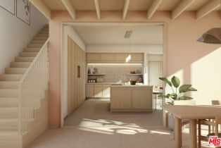 Single Family Residence, 2132 Walnut ave, Venice, CA 90291 - 5