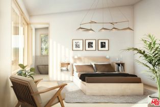 Single Family Residence, 2132 Walnut ave, Venice, CA 90291 - 6