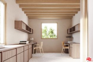 Single Family Residence, 2132 Walnut ave, Venice, CA 90291 - 8