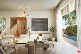 Single Family Residence, 2132 Walnut ave, Venice, CA 90291 - 4