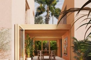 Single Family Residence, 2132 Walnut ave, Venice, CA 90291 - 3