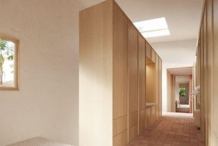 Single Family Residence, 2132 Walnut ave, Venice, CA 90291 - 7