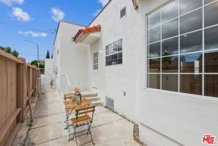 Single Family Residence, 3403 Falcon ave, Long Beach, CA 90807 - 26