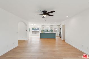 Single Family Residence, 3403 Falcon ave, Long Beach, CA 90807 - 11