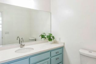 Single Family Residence, 3403 Falcon ave, Long Beach, CA 90807 - 24