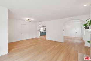 Single Family Residence, 3403 Falcon ave, Long Beach, CA 90807 - 8