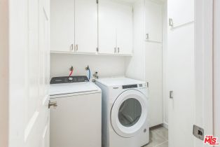 Single Family Residence, 3403 Falcon ave, Long Beach, CA 90807 - 23