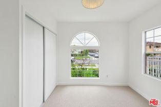 Single Family Residence, 3403 Falcon ave, Long Beach, CA 90807 - 6