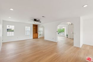 Single Family Residence, 3403 Falcon ave, Long Beach, CA 90807 - 9