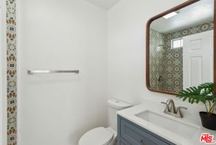 Single Family Residence, 3403 Falcon ave, Long Beach, CA 90807 - 22