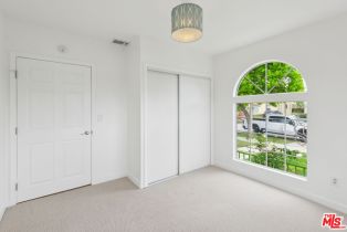 Single Family Residence, 3403 Falcon ave, Long Beach, CA 90807 - 7