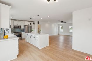 Single Family Residence, 3403 Falcon ave, Long Beach, CA 90807 - 13