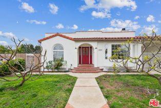 Single Family Residence, 3403 Falcon ave, Long Beach, CA 90807 - 3
