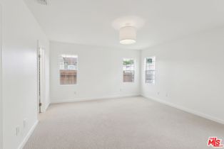 Single Family Residence, 3403 Falcon ave, Long Beach, CA 90807 - 21