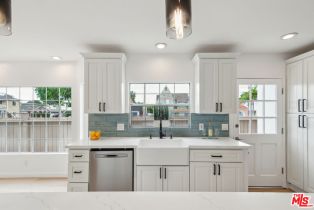 Single Family Residence, 3403 Falcon ave, Long Beach, CA 90807 - 17