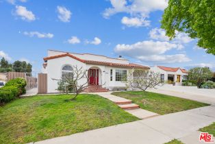 Single Family Residence, 3403   Falcon Ave, Long Beach, CA  Long Beach, CA 90807