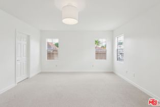 Single Family Residence, 3403 Falcon ave, Long Beach, CA 90807 - 19