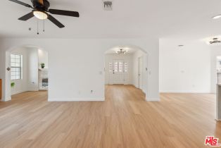 Single Family Residence, 3403 Falcon ave, Long Beach, CA 90807 - 10