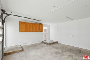 Single Family Residence, 3403 Falcon ave, Long Beach, CA 90807 - 28