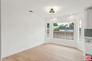 Single Family Residence, 3403 Falcon ave, Long Beach, CA 90807 - 12