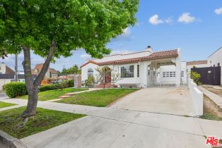 Single Family Residence, 3403 Falcon ave, Long Beach, CA 90807 - 2