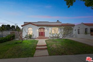 Single Family Residence, 3403 Falcon ave, Long Beach, CA 90807 - 29