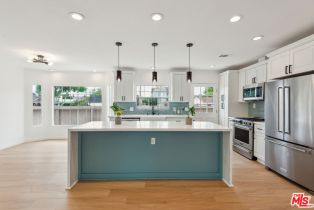 Single Family Residence, 3403 Falcon ave, Long Beach, CA 90807 - 15