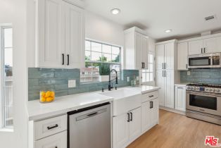 Single Family Residence, 3403 Falcon ave, Long Beach, CA 90807 - 16