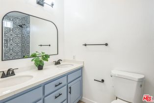 Single Family Residence, 3403 Falcon ave, Long Beach, CA 90807 - 20