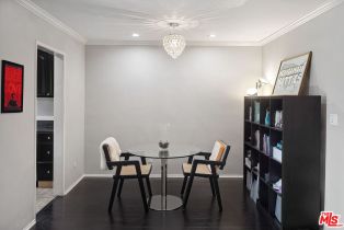 Condominium, 625 Flores st, West Hollywood , CA 90048 - 8