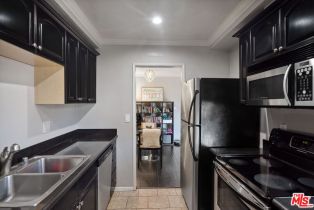 Condominium, 625 Flores st, West Hollywood , CA 90048 - 9