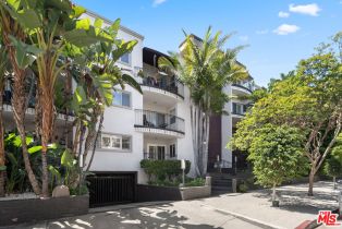 Condominium, 625 Flores st, West Hollywood , CA 90048 - 17