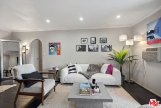 Condominium, 625  N Flores St, West Hollywood , CA  West Hollywood , CA 90048