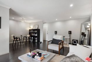 Condominium, 625 Flores st, West Hollywood , CA 90048 - 7