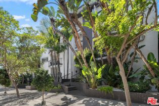 Condominium, 625 Flores st, West Hollywood , CA 90048 - 16