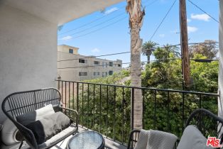 Condominium, 625 Flores st, West Hollywood , CA 90048 - 15