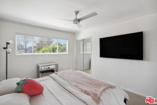 Condominium, 625 Flores st, West Hollywood , CA 90048 - 11