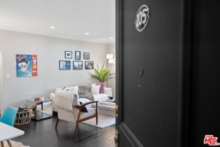 Condominium, 625 Flores st, West Hollywood , CA 90048 - 3