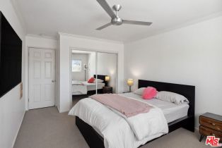 Condominium, 625 Flores st, West Hollywood , CA 90048 - 12