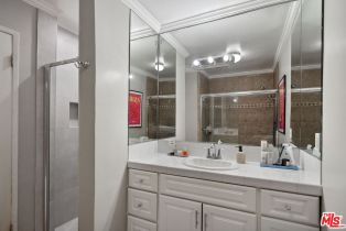 Condominium, 625 Flores st, West Hollywood , CA 90048 - 13