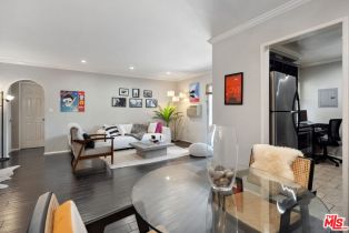 Condominium, 625 Flores st, West Hollywood , CA 90048 - 6