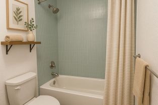 Condominium, 141 Clark dr, West Hollywood , CA 90048 - 8